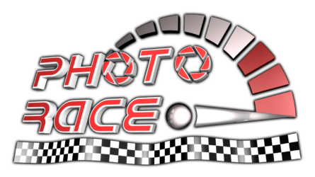 PhotoRace