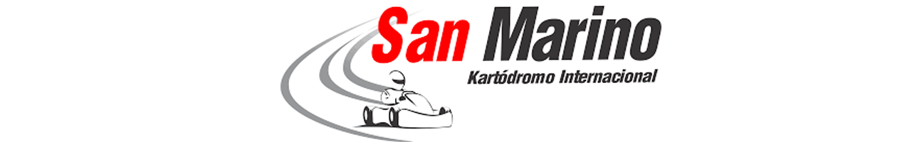 Anúncio 1