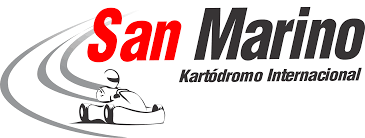 Marca parceira 3